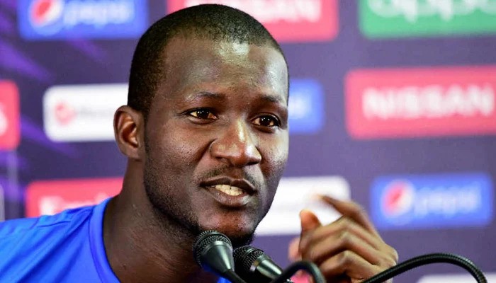 PSL 9: I strongly believe that Babar Azam is the best leader in the world: Darren Sammy